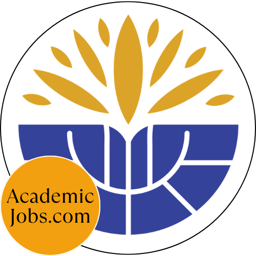 Sri Manakula Vinayagar Engineering College logo